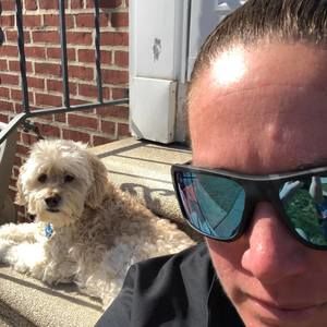 Meet your Posher, Bonnie